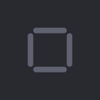 Roomio logo - Similar company to Siemlus