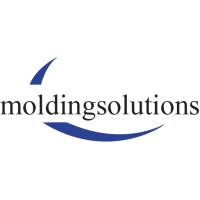 Engineered Molding Solutions logo - Similar company to Mgm Excavating