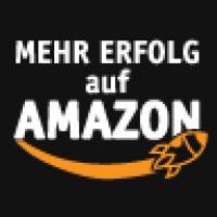 Amazon-Seller-Konferenz.de logo - Similar company to Easy Principles Retail Gmbh
