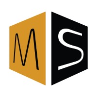 Mageside logo - Similar company to Flowmates