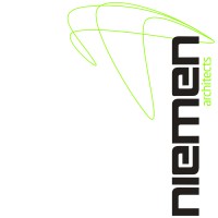Niemen Architects logo - Similar company to Edward Architects
