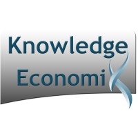 Knowledge EconomiX logo - Similar company to Global Leadership Initiatives, Inc.