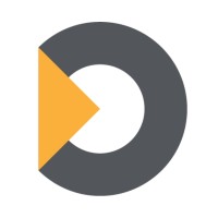 Bowstring Studios logo - Similar company to Sun Center Studios