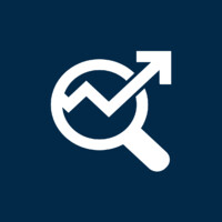 Martins Digital Marketing logo - Similar company to Nvisage