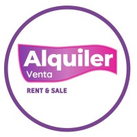 Alquiler & Venta
