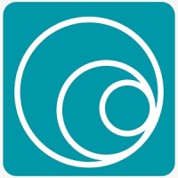 Vortice Advertising logo - Similar company to Tc Impresores