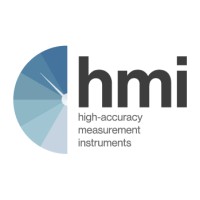 HMI - Automação e Instrumentação logo - Similar company to Aws - Automação E Pesagem Industrial, Lda