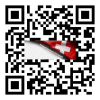 Finanz-Treuhand A-Z Gmbh