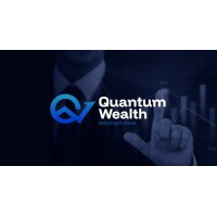 Quantum Wealth Investment logo - Similar company to Startupfoundry.Dev