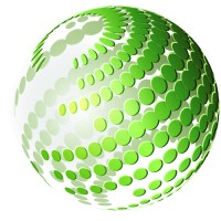 Omada Capital Group logo - Similar company to Binky Concept