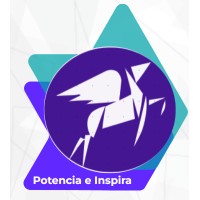 UP Innova - Hub de Transformación Latam logo - Similar company to Overskull