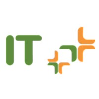 It Plusplus
