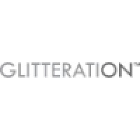 Glitteration