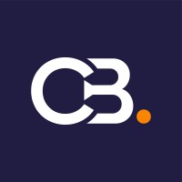 Co.Branding - Soluciones de Marketing logo - Similar company to Cobranding