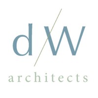 dunawayWILLIAMS Architects logo - Similar company to Lumcon