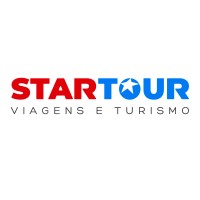 STARTOUR - Viagens e Turismo logo - Similar company to Valeverde Turismo