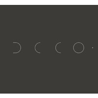 dcco. logo - Similar company to Dcco