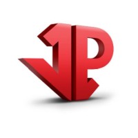 Vopar Otomotiv logo - Similar company to Megprojec