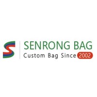 SENDA VIET NAM- BACKPACK AND HANDBAG FACTORY logo - Similar company to Cocopam