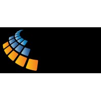 Secutech