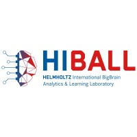 BigBrain Project logo - Similar company to Candoit –Msca