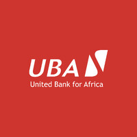 UBA Tanzania logo - Similar company to Crdb Bank Plc