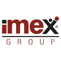 IMEX Group logo - Similar company to Imex Group