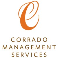 Corrado Management Services logo - Similar company to Corrado American, Inc.