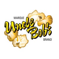 Ontario Popping Corn Company logo - Similar company to Orangeline Farms Limited