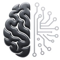 AI Your Way Ltd. logo - Similar company to Exiom Sols
