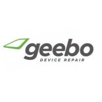 Geebo Device Repair Inc logo - Similar company to Tucu Managed It Services Inc