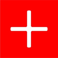 Design + Technology LAB logo - Similar company to Emdash