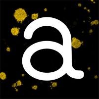Apollo Digital Art logo - Similar company to Apollo Art