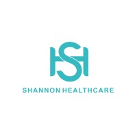 Shannon Healthcare Limited logo - Similar company to Talent Connex