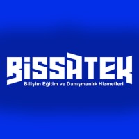 Bissatek Bilişim Eğitim ve Danışmanlık logo - Similar company to Karen Çevre Danışmanlık Ve Mühendislik
