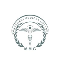 Madhubani Medical College logo - Similar company to Mmch