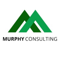 Murphy Consulting logo - Similar company to Linkage Web Development