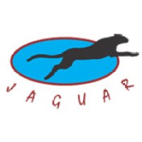 Jaguar Instrument Technologies Private Limited (JITPL) logo - Similar company to Special Instruments Consortium (India) Private Limited (Sicil)