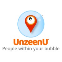 unzeenu logo - Similar company to Rogano
