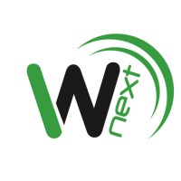 Von Wunster Next S.r.l. logo - Similar company to Moriggl Gmbh