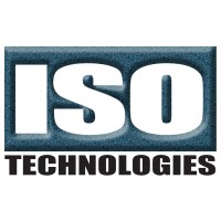 ISO Technologies, Inc.