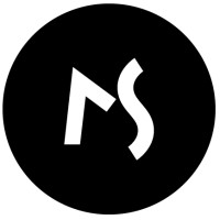 Medside logo - Similar company to Gerocare Solutions Ltd