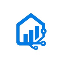 InvestHouse logo - Similar company to Volatility