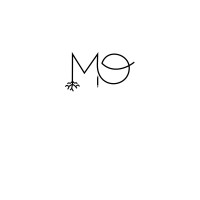 Marianne Olive - Biographe - Concepteur logo - Similar company to Place Aux Mots        Écrivain Public-Biographe