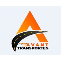 AVANT TRANSPORTES logo - Similar company to K2 Cargo