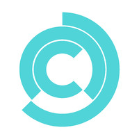 Jamestown Arts Center logo - Similar company to Marinmoca