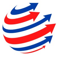 World Up logo - Similar company to Simaska Team