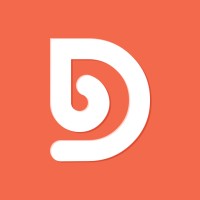 Disbug logo - Similar company to Codevantage Inc