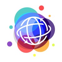 Internoord Travel Group B.V.