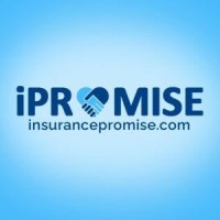 Insurance Promise logo - Similar company to Vivonis International Health Insurance